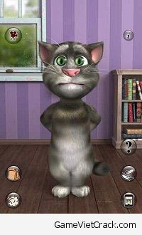 Tai-game-talking-tom-cat
