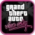 Game-gta