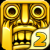 Game-temple-run-2