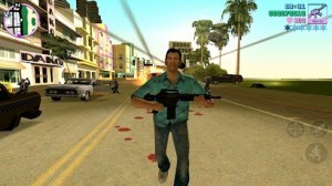 Tai-game-gta