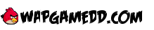 wap tai game, ung dung
